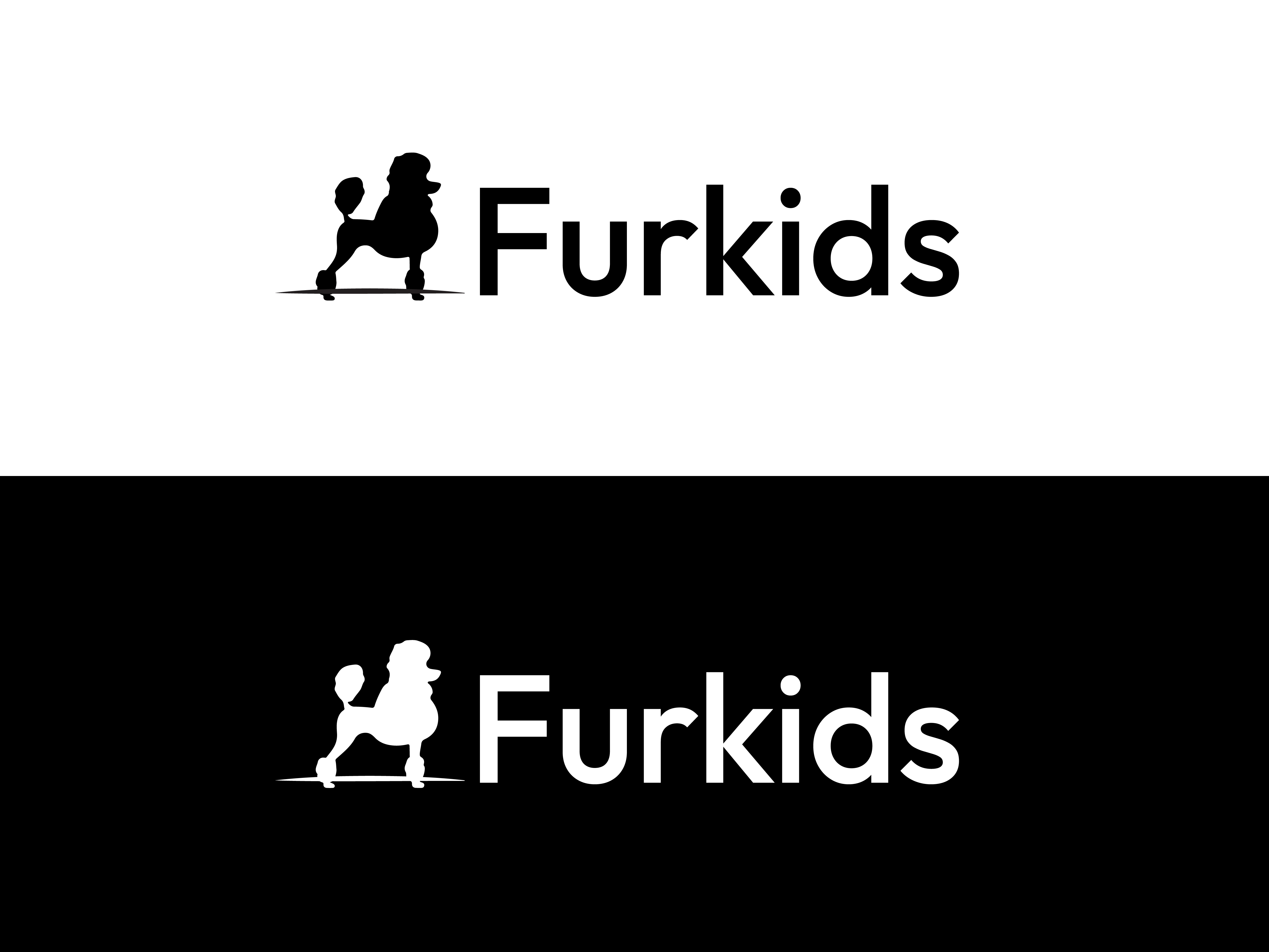 Diseño de Logo por Hasib3509 para este proyecto | Diseño #35626371