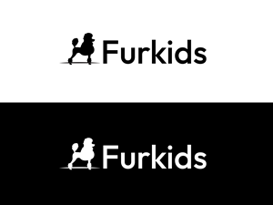 Logo-Design von Hasib3509 für dieses Projekt | Design: #35626371