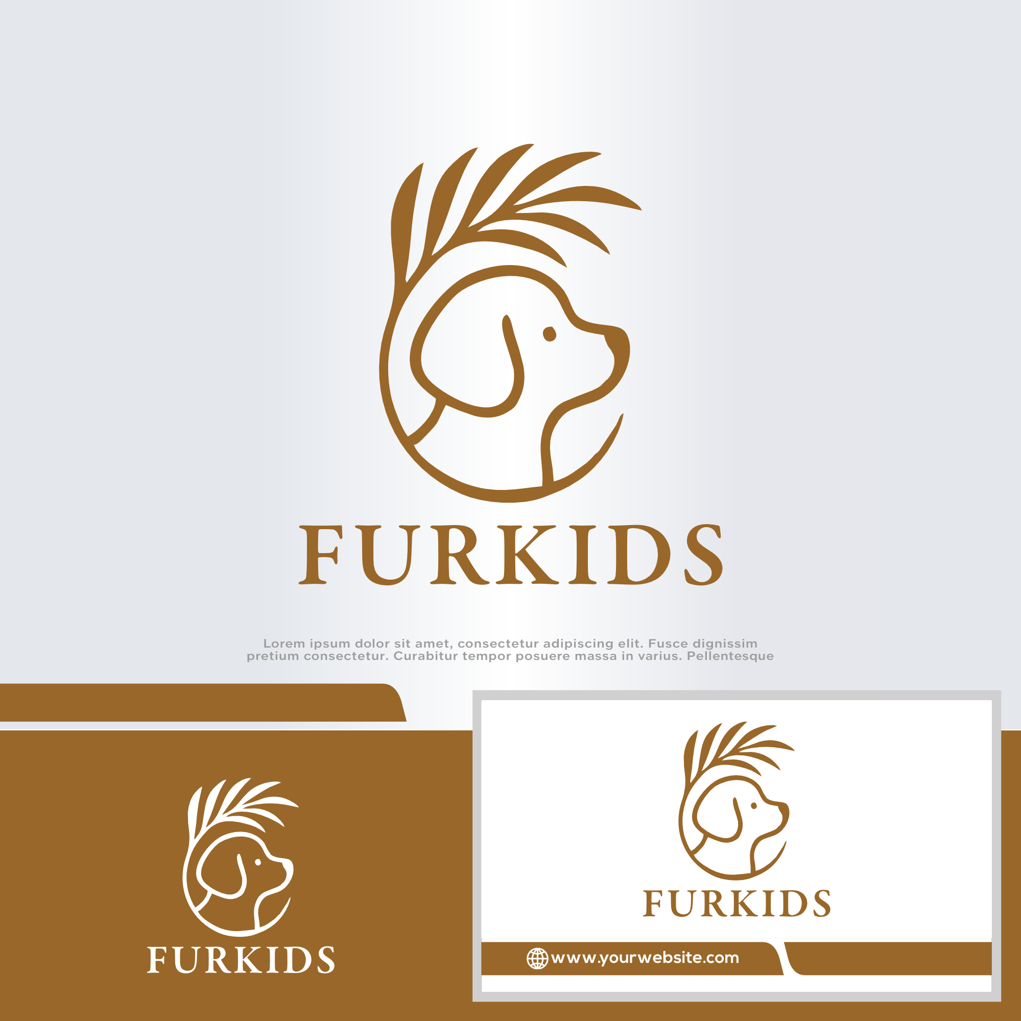 Logo-Design von win it für dieses Projekt | Design #35634606