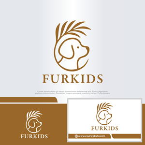 Logo Design by win it for this project | Design: #35634606