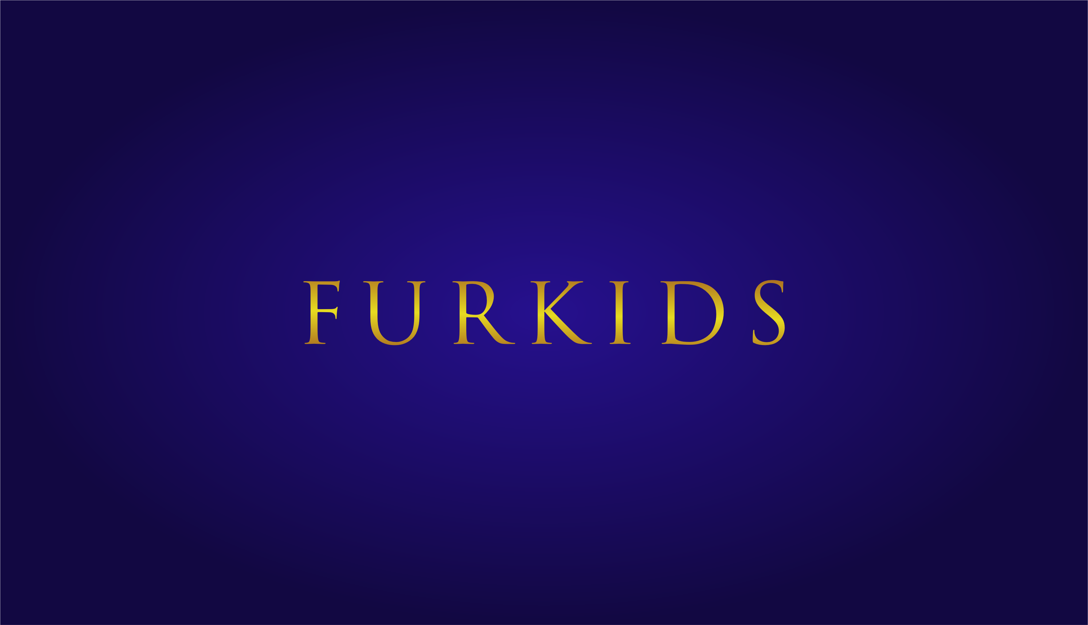 Logo Design by ander sky dc for this project | Design #35625269