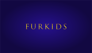 Logo Design by ander sky dc for this project | Design: #35625269
