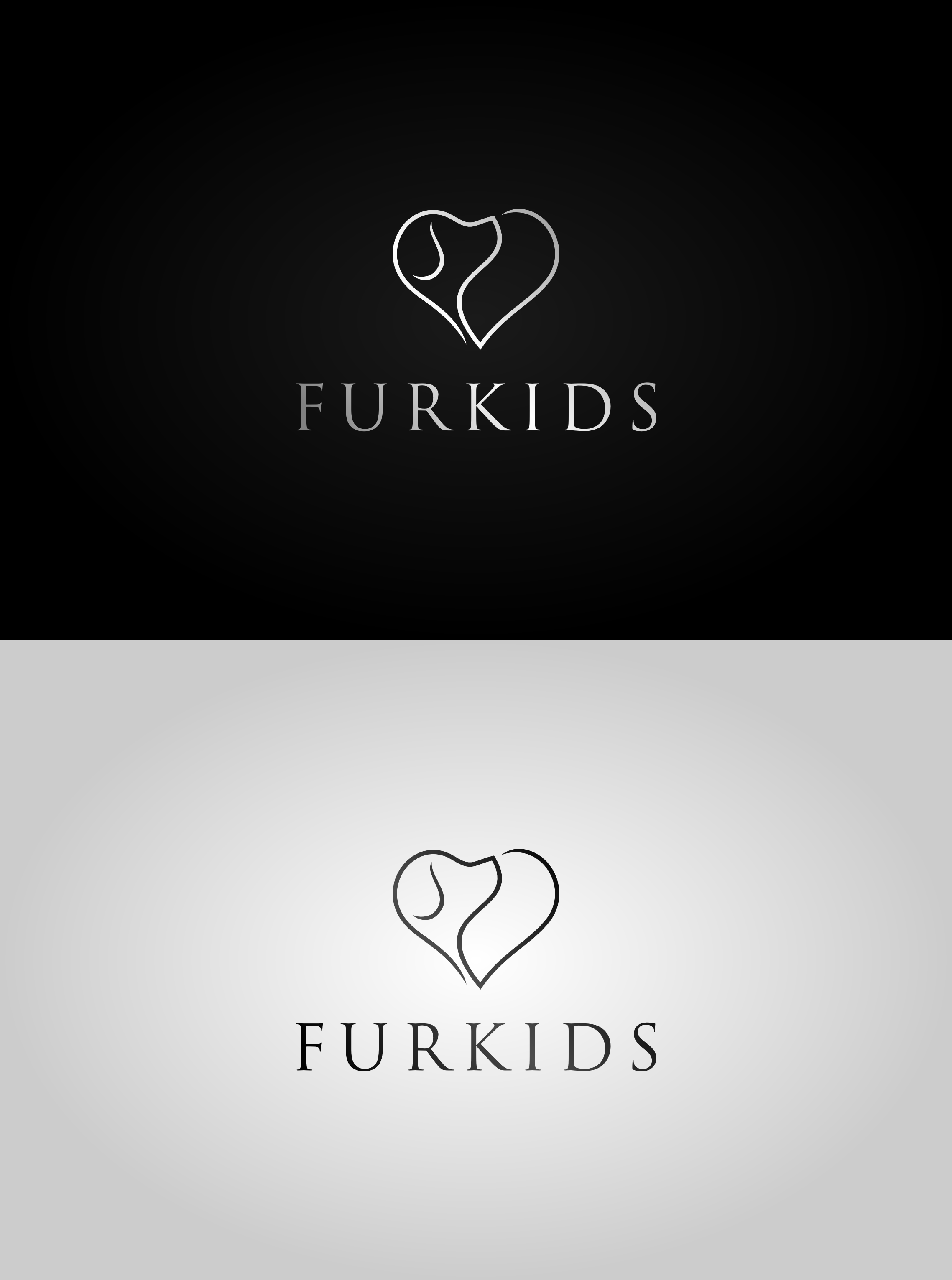Logo Design by ander sky dc for this project | Design #35625350