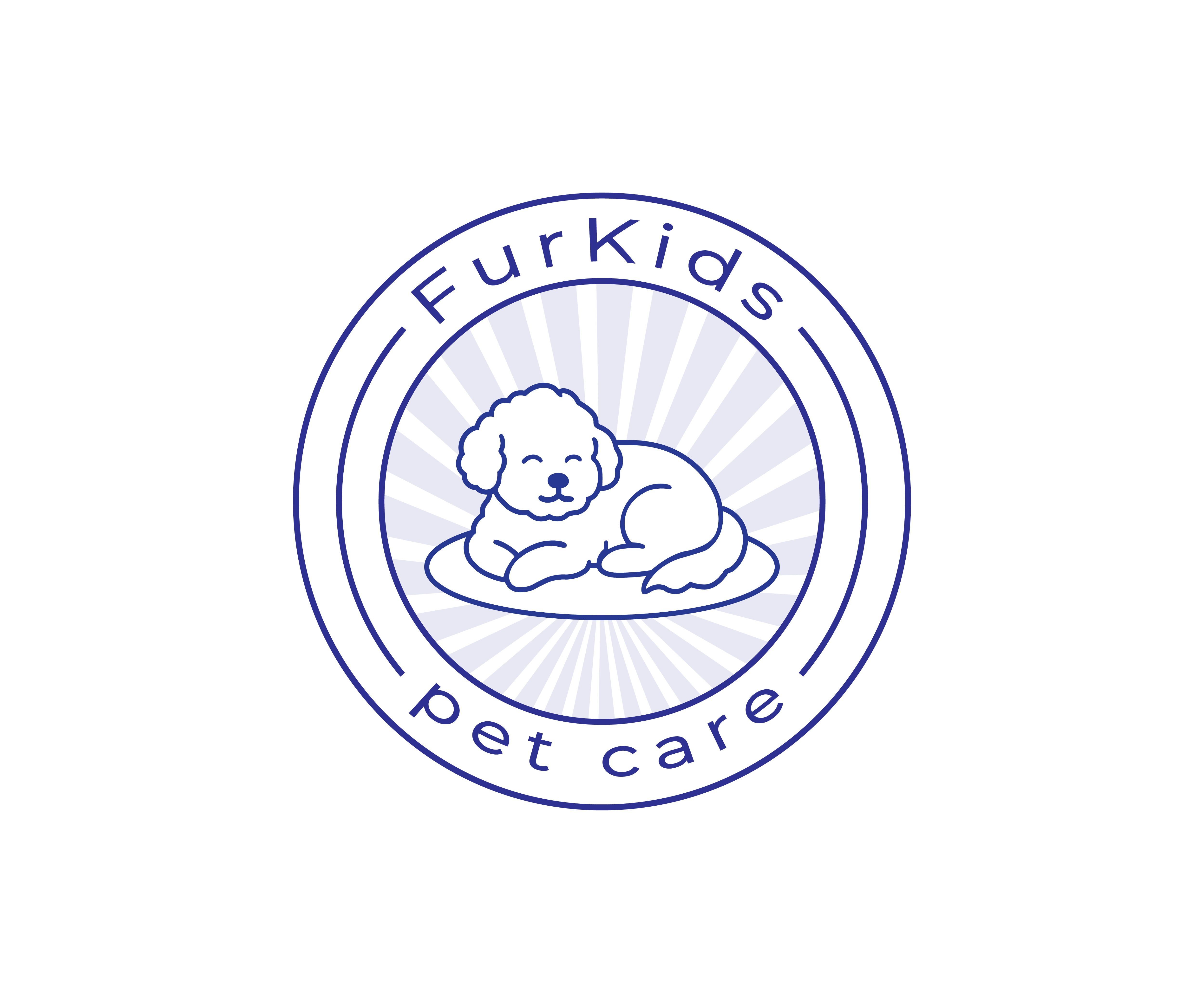 Logo Design by Graadize for this project | Design #35645255