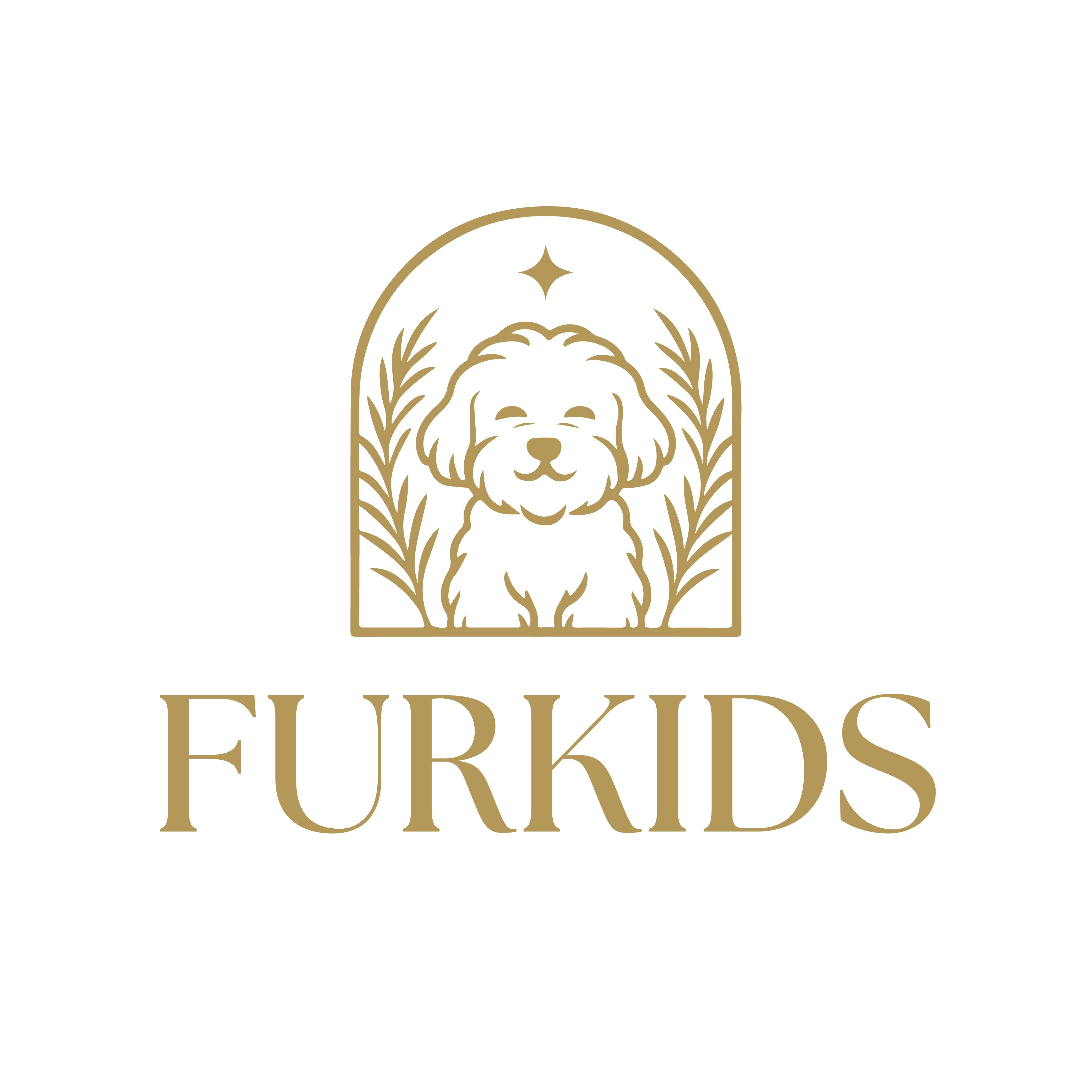 Diseño de Logo por dynamicstudio para este proyecto | Diseño #35625916