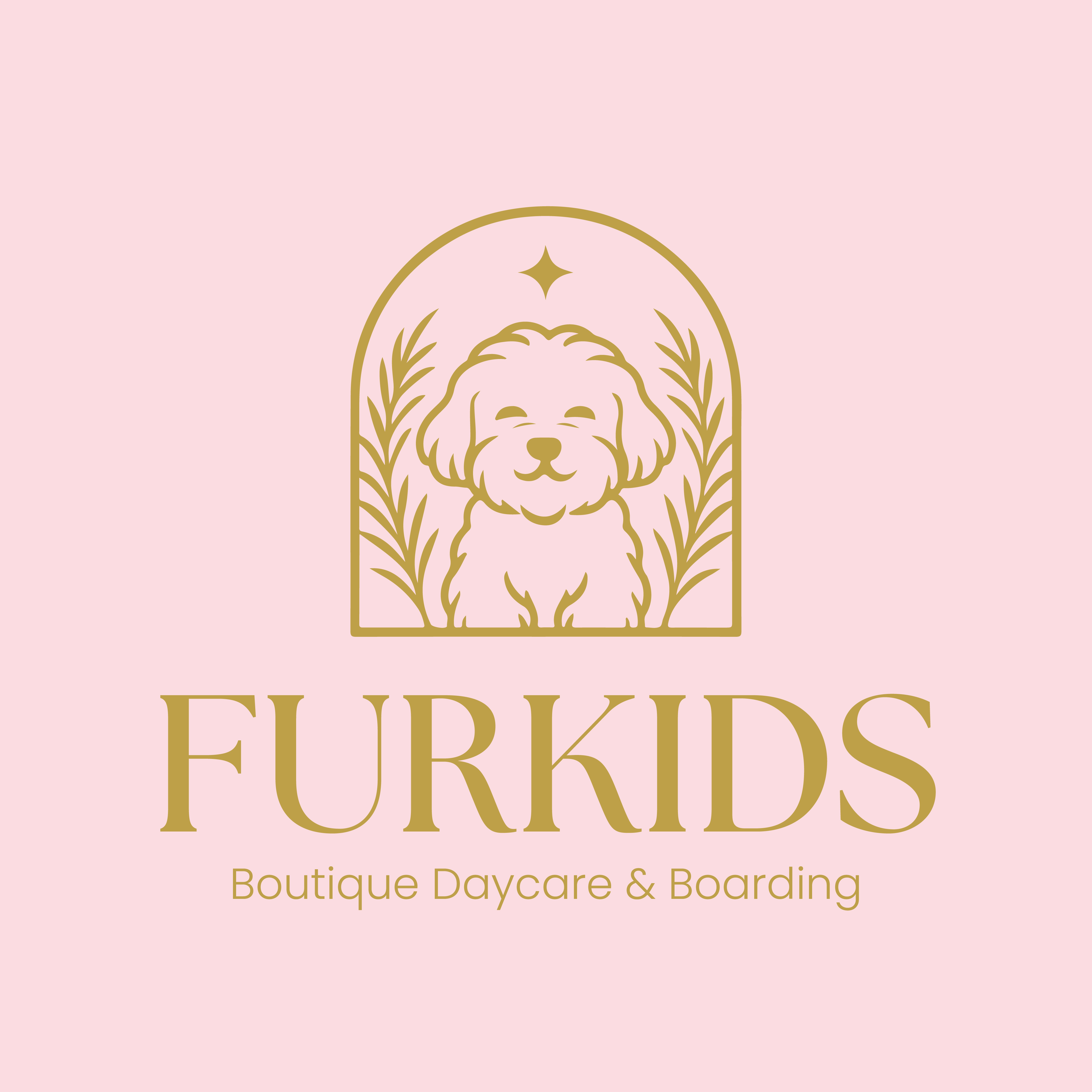 Logo Design by dynamicstudio for this project | Design #35640326