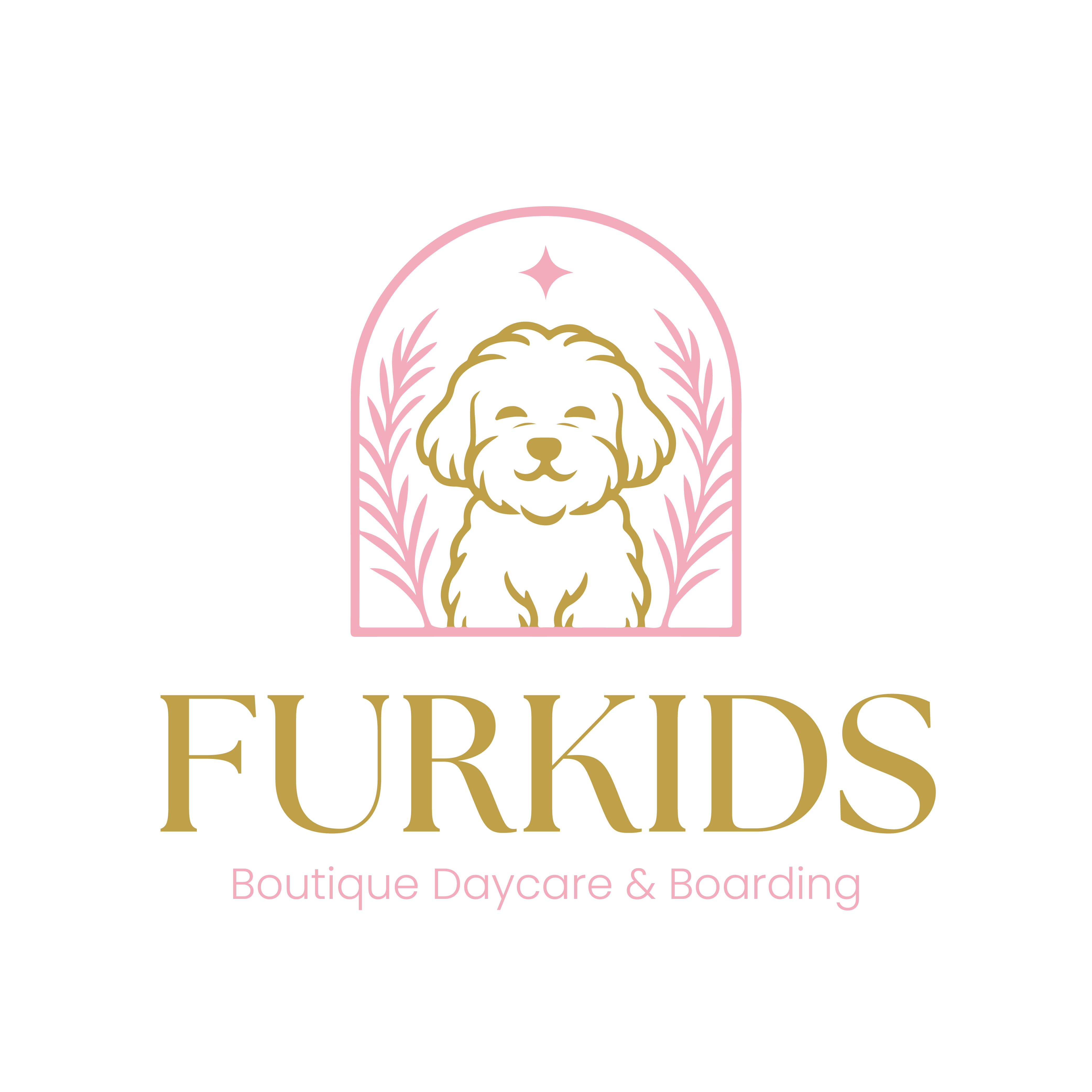 Logo Design by dynamicstudio for this project | Design #35640351
