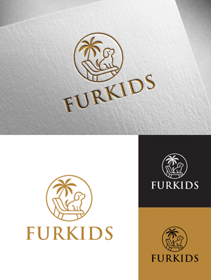 Logo Design by LordRam for this project | Design: #35646002