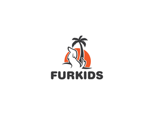 Logo-Design von DesignPool01 für dieses Projekt | Design: #35639594