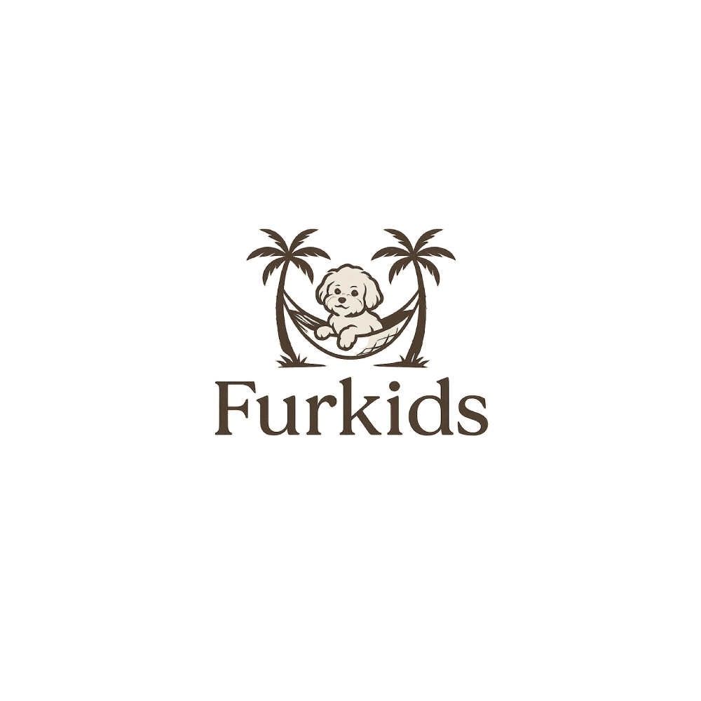 Logo Design by andrew11 for this project | Design #35625390