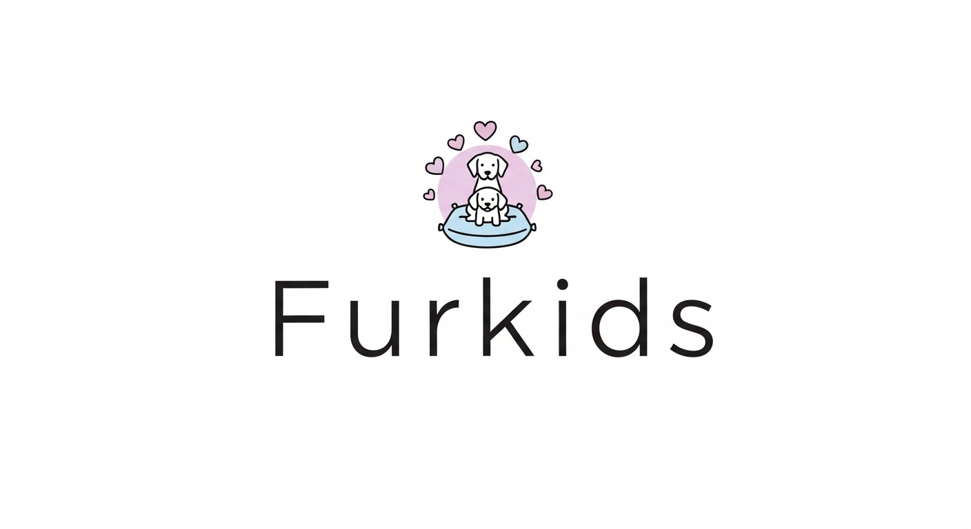 Logo-Design von HSL Brain für dieses Projekt | Design #35637704