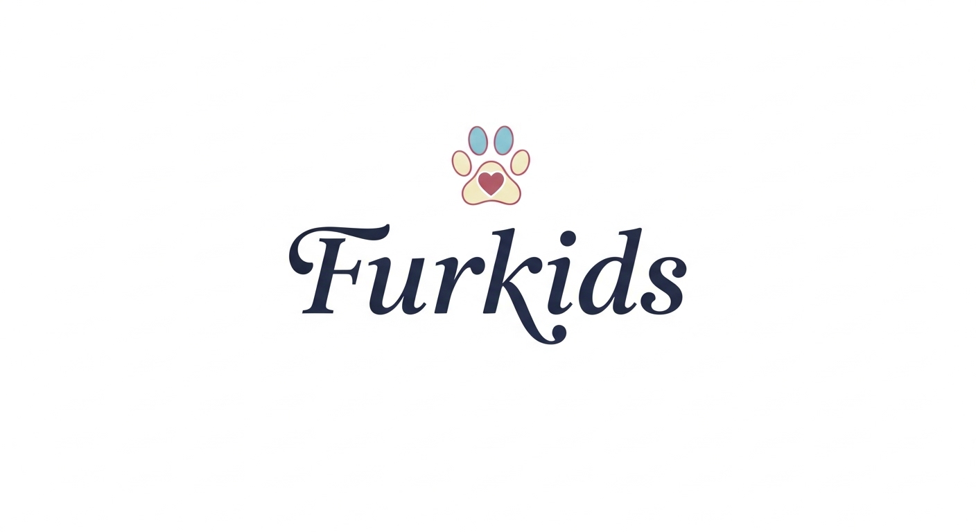 Logo Design by HSL Brain for this project | Design #35637705