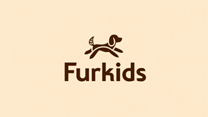 Logo-Design von HSL Brain für dieses Projekt | Design: #35637706
