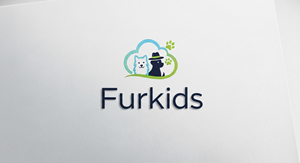 Logo-Design von HSL Brain für dieses Projekt | Design: #35637710