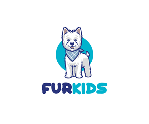 Logo-Design von Raoul 2 für dieses Projekt | Design: #35627331