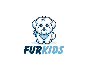 Logo-Design von Raoul 2 für dieses Projekt | Design: #35627348