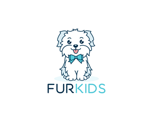Logo-Design von Raoul 2 für dieses Projekt | Design: #35627366