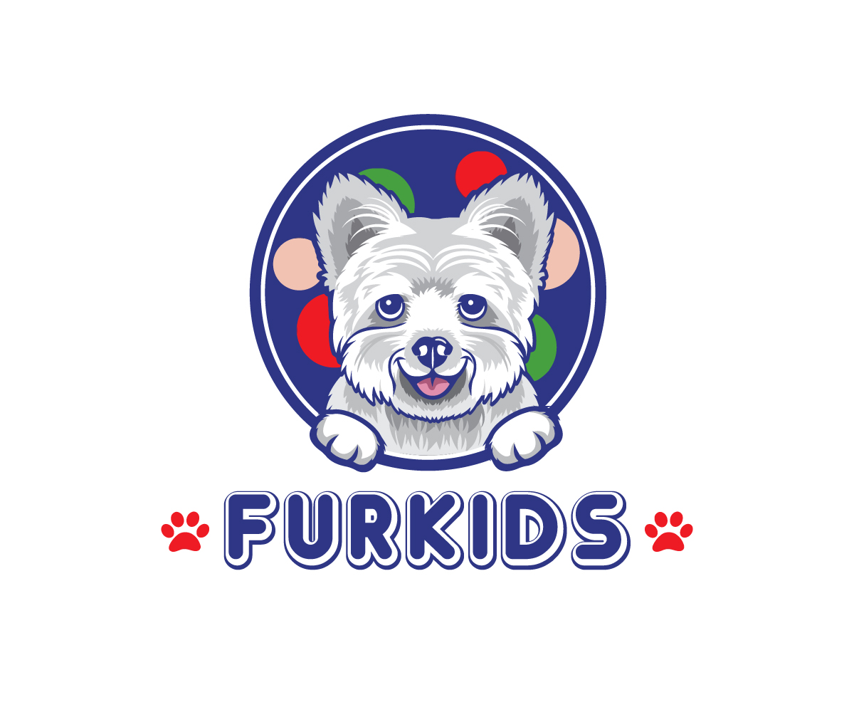 Logo-Design von Raoul 2 für dieses Projekt | Design #35627550