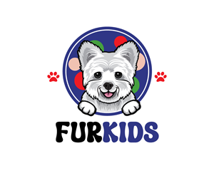 Logo-Design von Raoul 2 für dieses Projekt | Design: #35627559