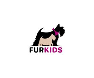 Logo-Design von Raoul 2 für dieses Projekt | Design: #35627587
