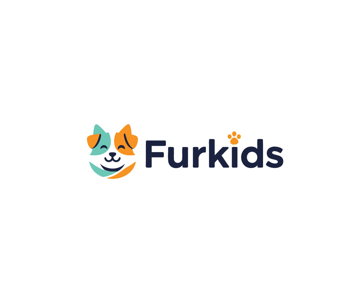 Logo-Design von applefine für dieses Projekt | Design #35629530