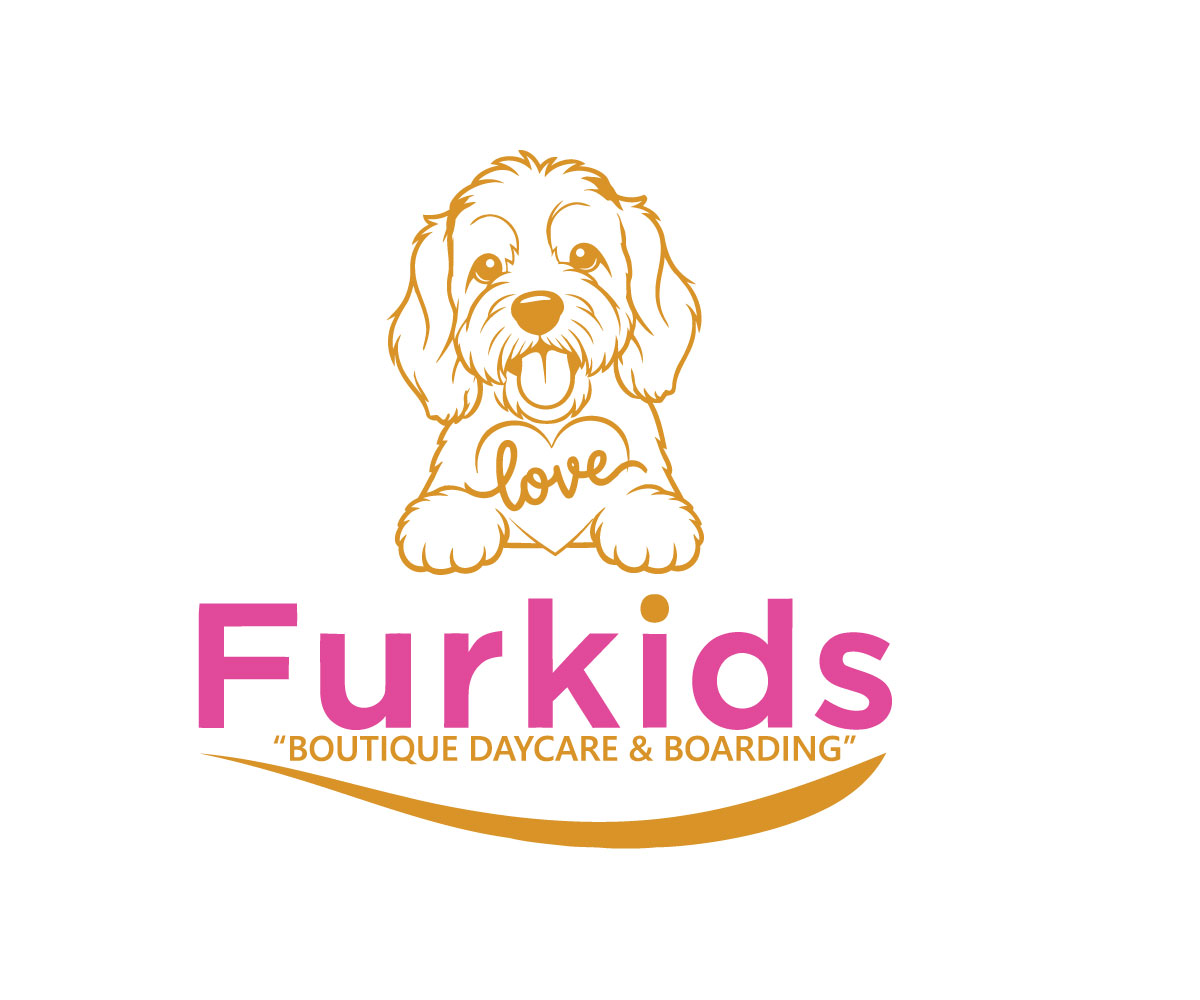 Design de Logo par applefine pour ce projet | Design #35650492