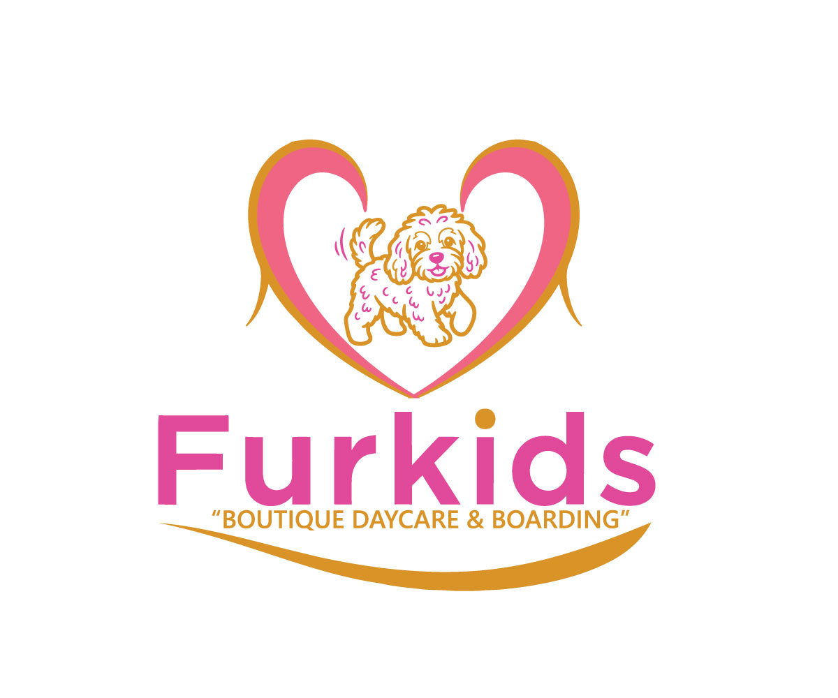 Diseño de Logo por applefine para este proyecto | Diseño #35650493