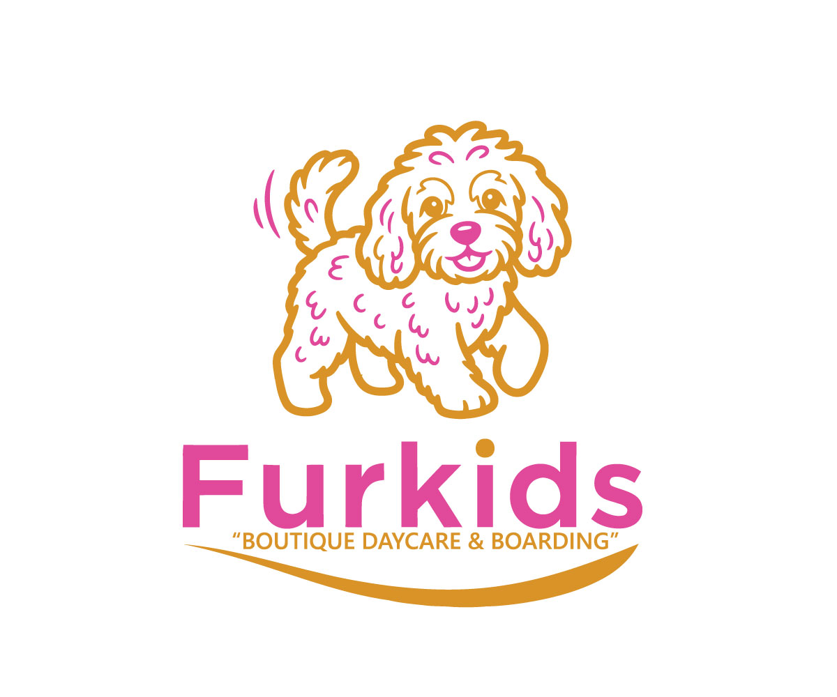 Diseño de Logo por applefine para este proyecto | Diseño #35650495