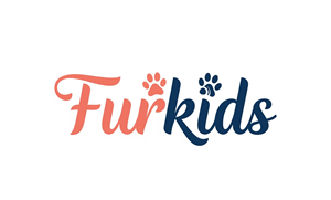 Logo Design by Sabarr for this project | Design: #35632796