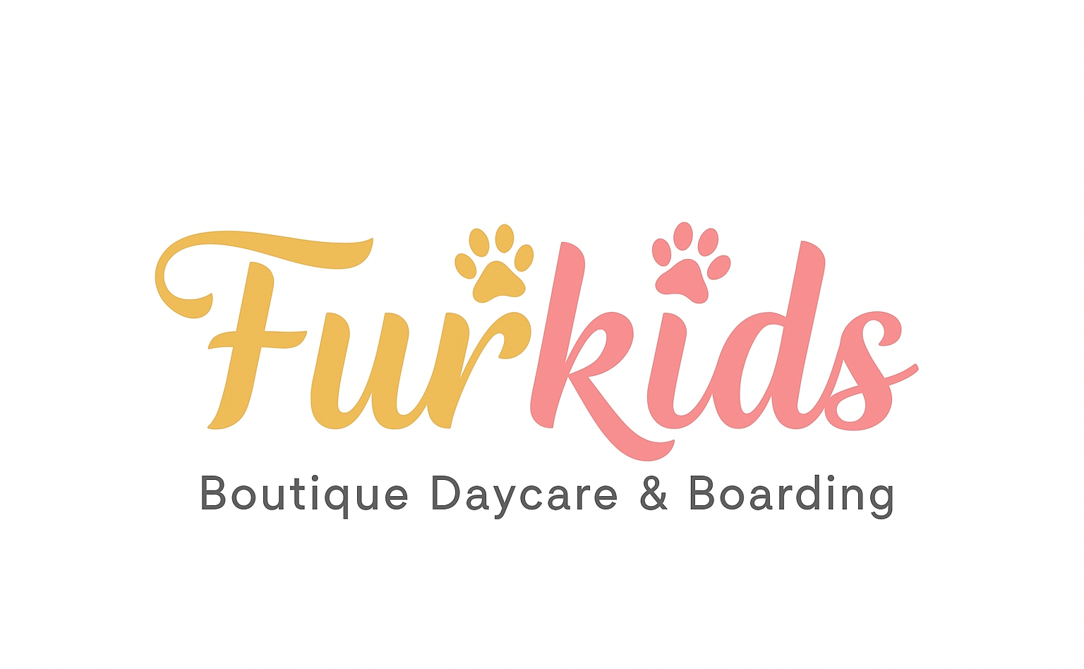 Design de Logo par Sabarr pour ce projet | Design #35641674