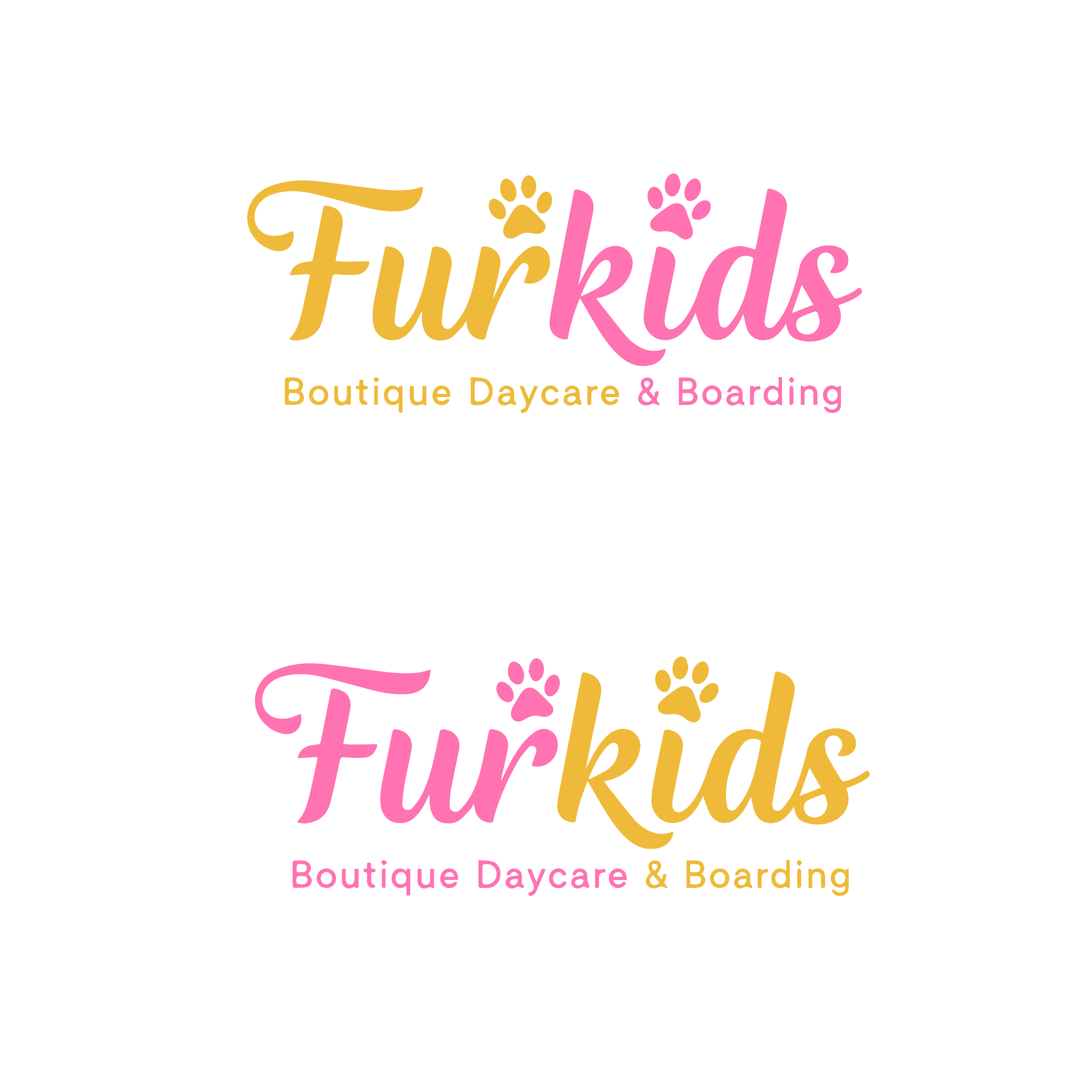 Logo-Design von Sabarr für dieses Projekt | Design #35641776
