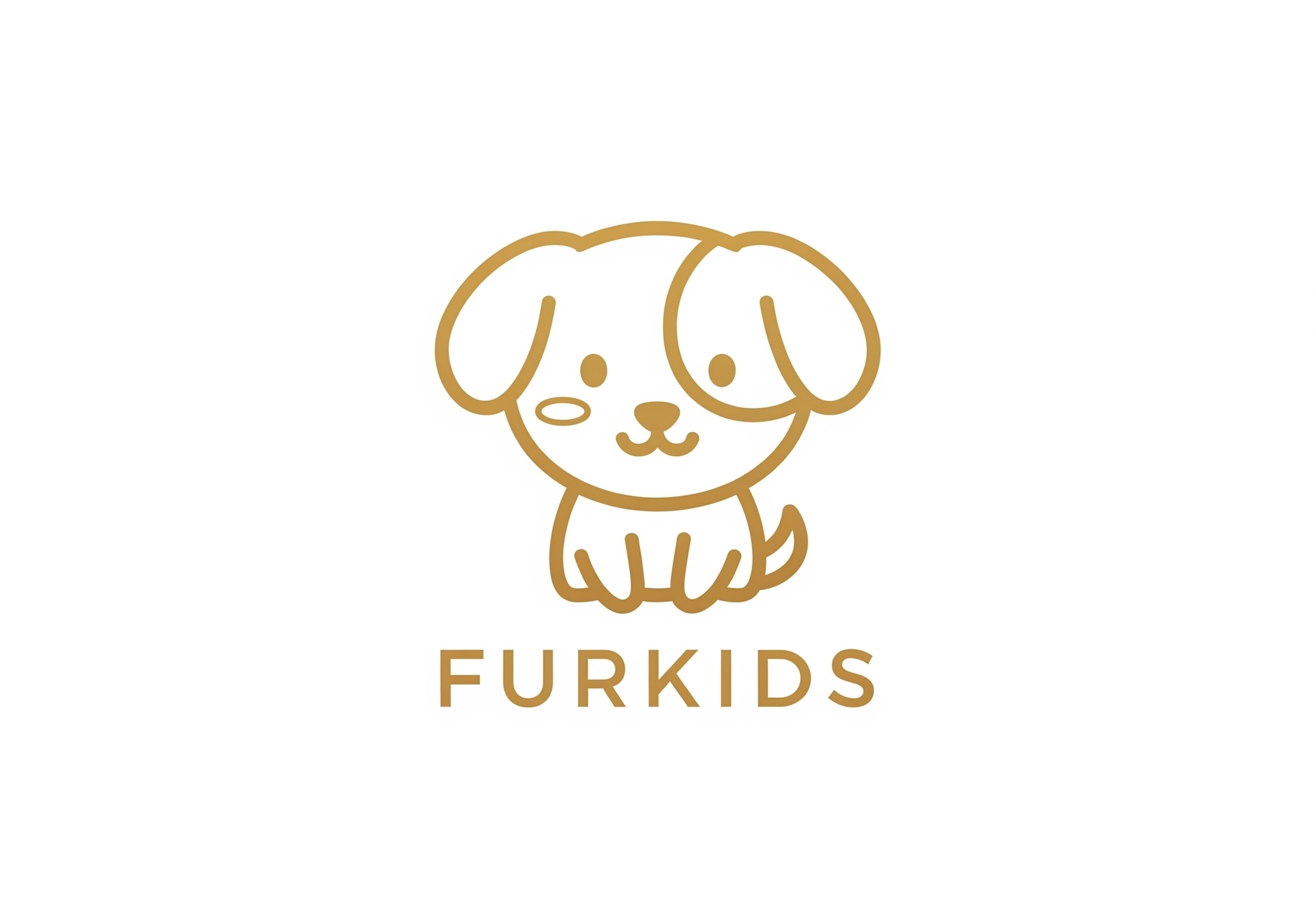 Logo-Design von Sabarr für dieses Projekt | Design #35658554