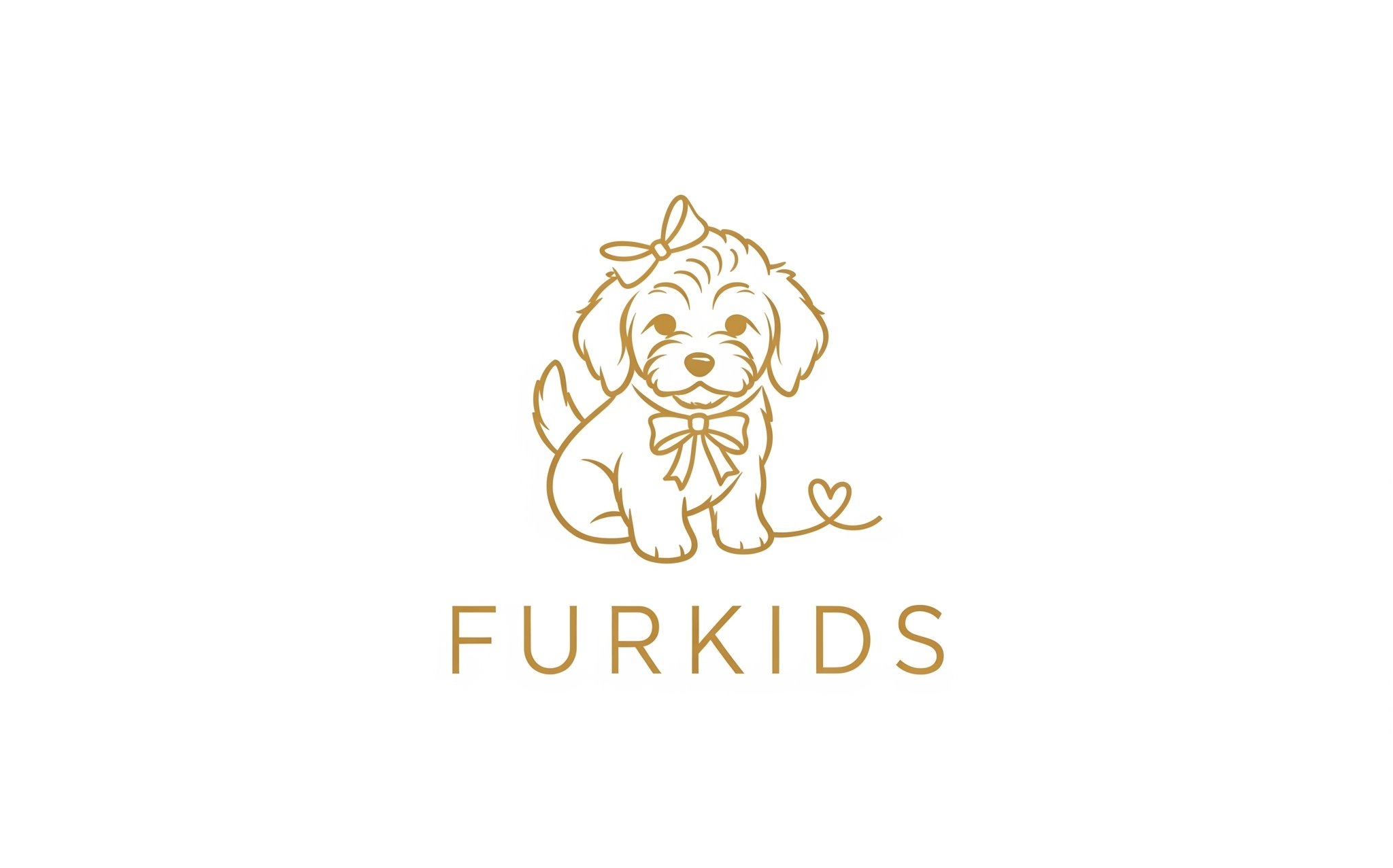 Logo Design by Sabarr for this project | Design #35658565