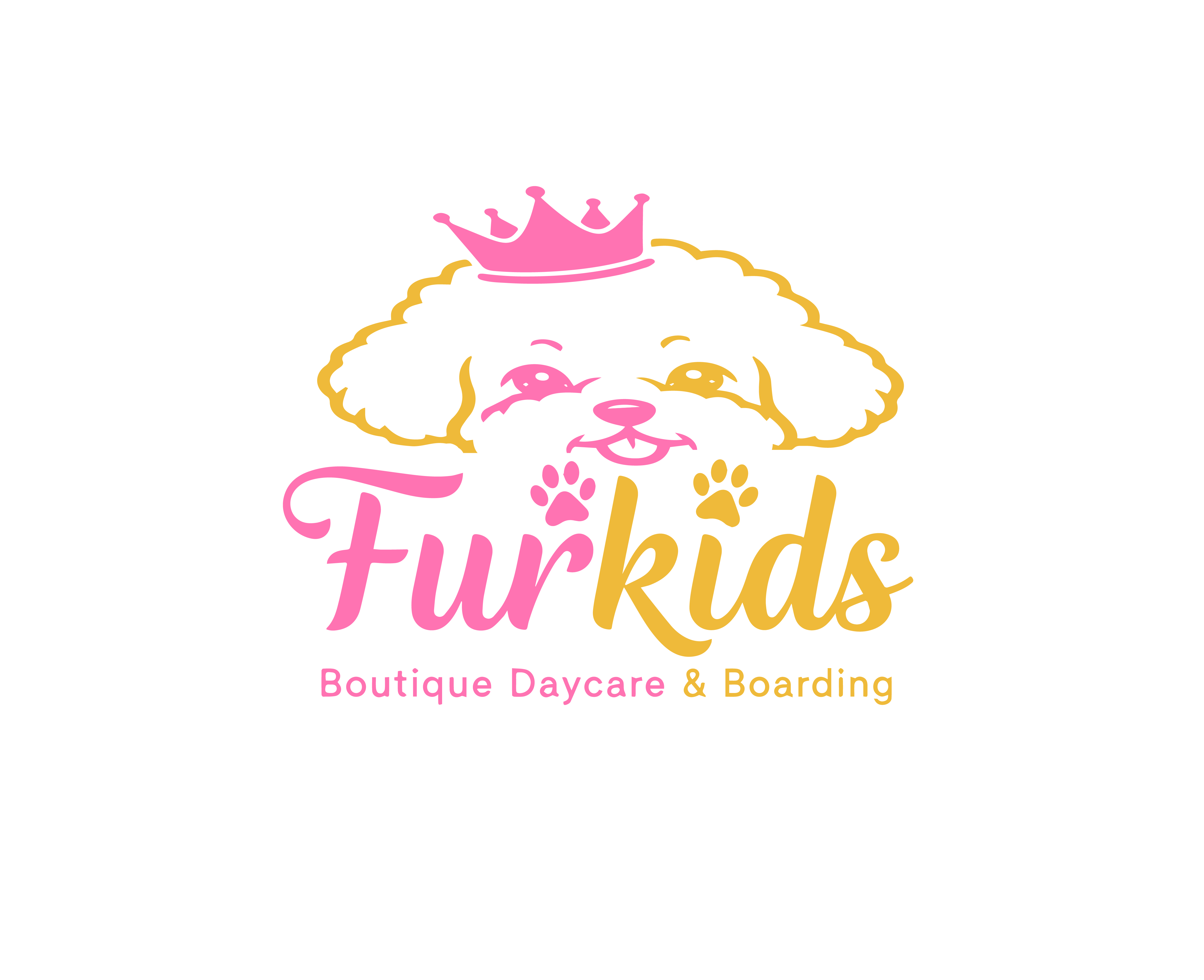 Logo Design by Sabarr for this project | Design #35658692