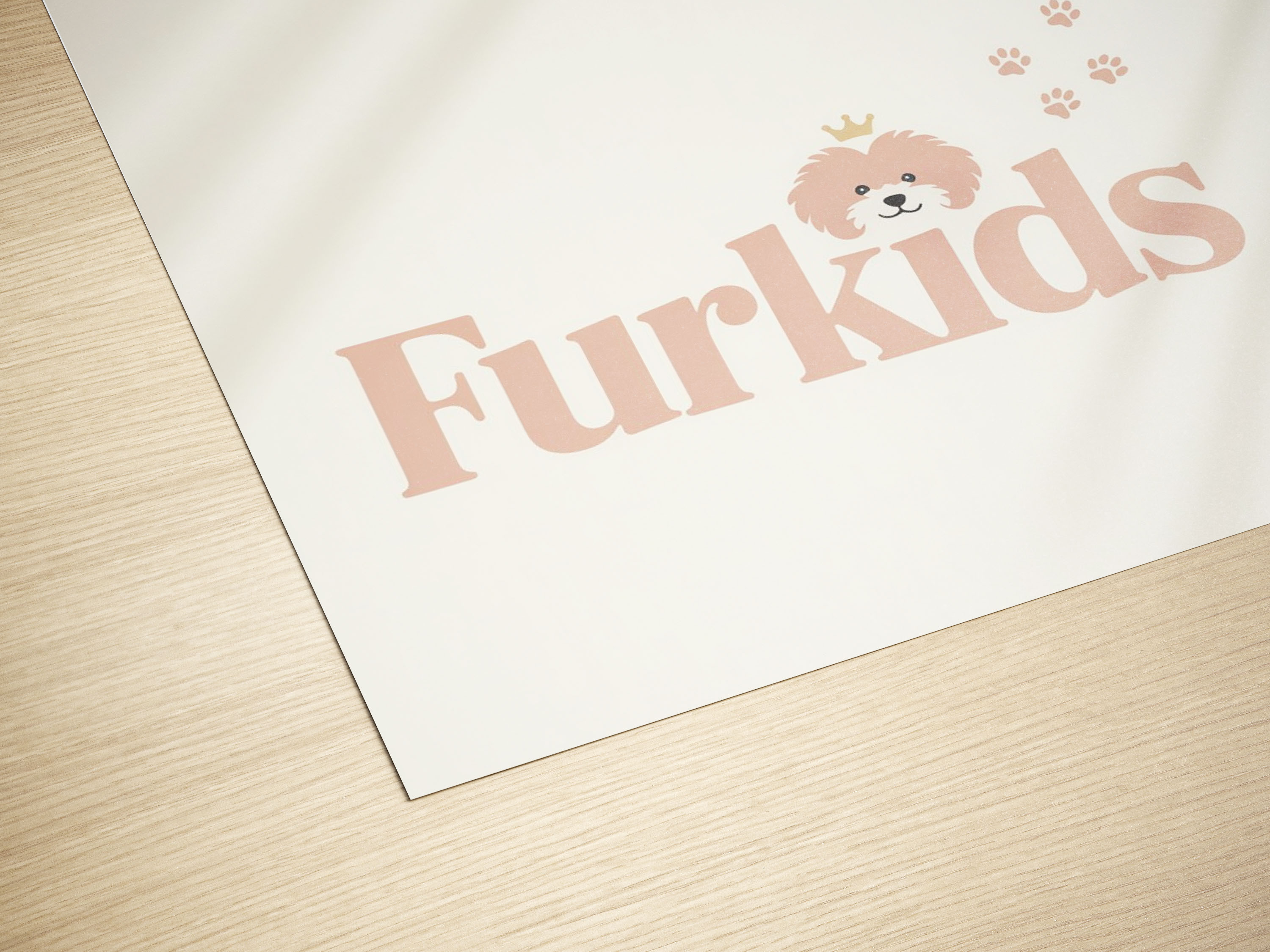 Design de Logo par PixelCraft Designs pour ce projet | Design #35626714