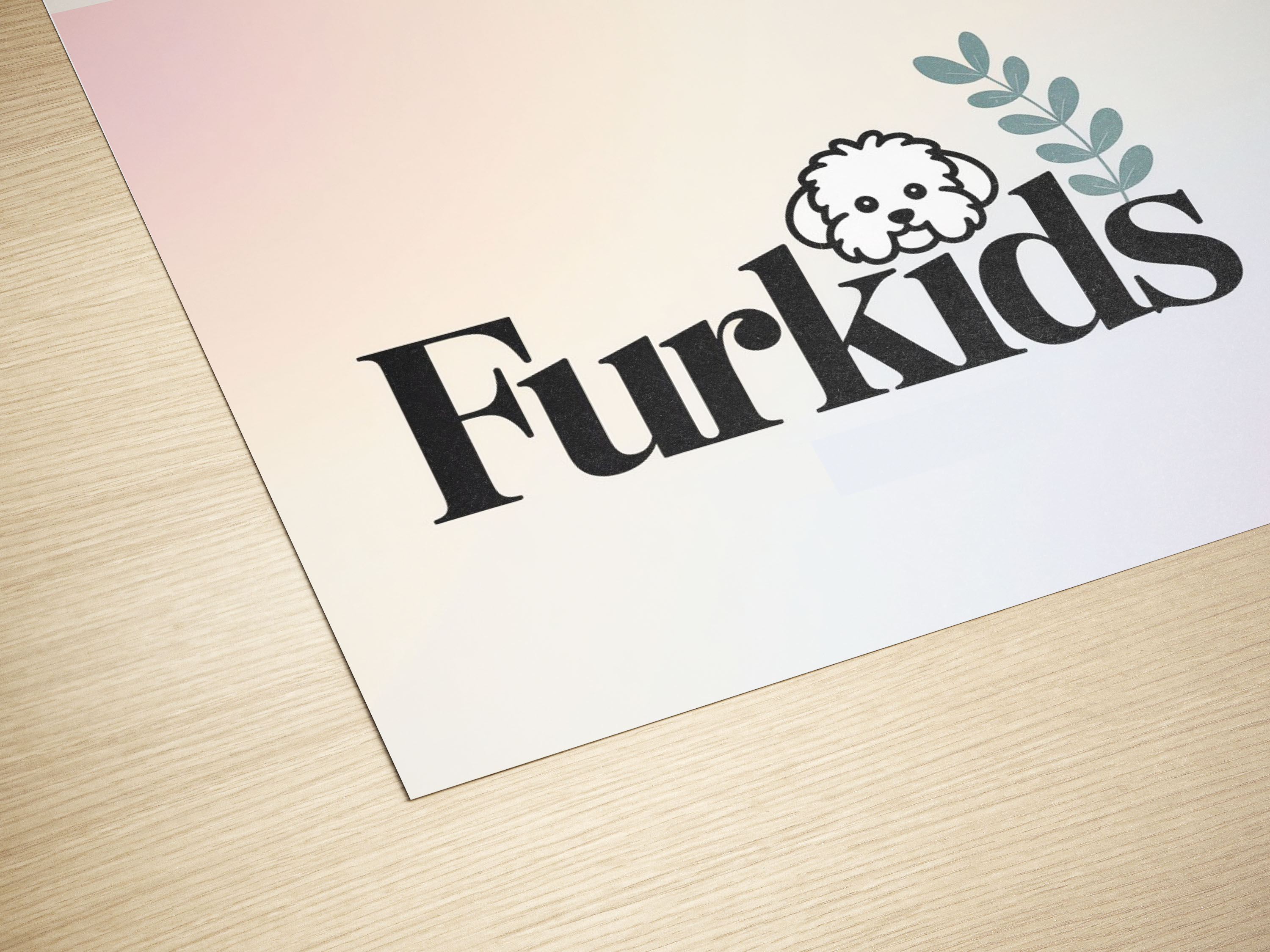 Logo-Design von PixelCraft Designs für dieses Projekt | Design #35626715