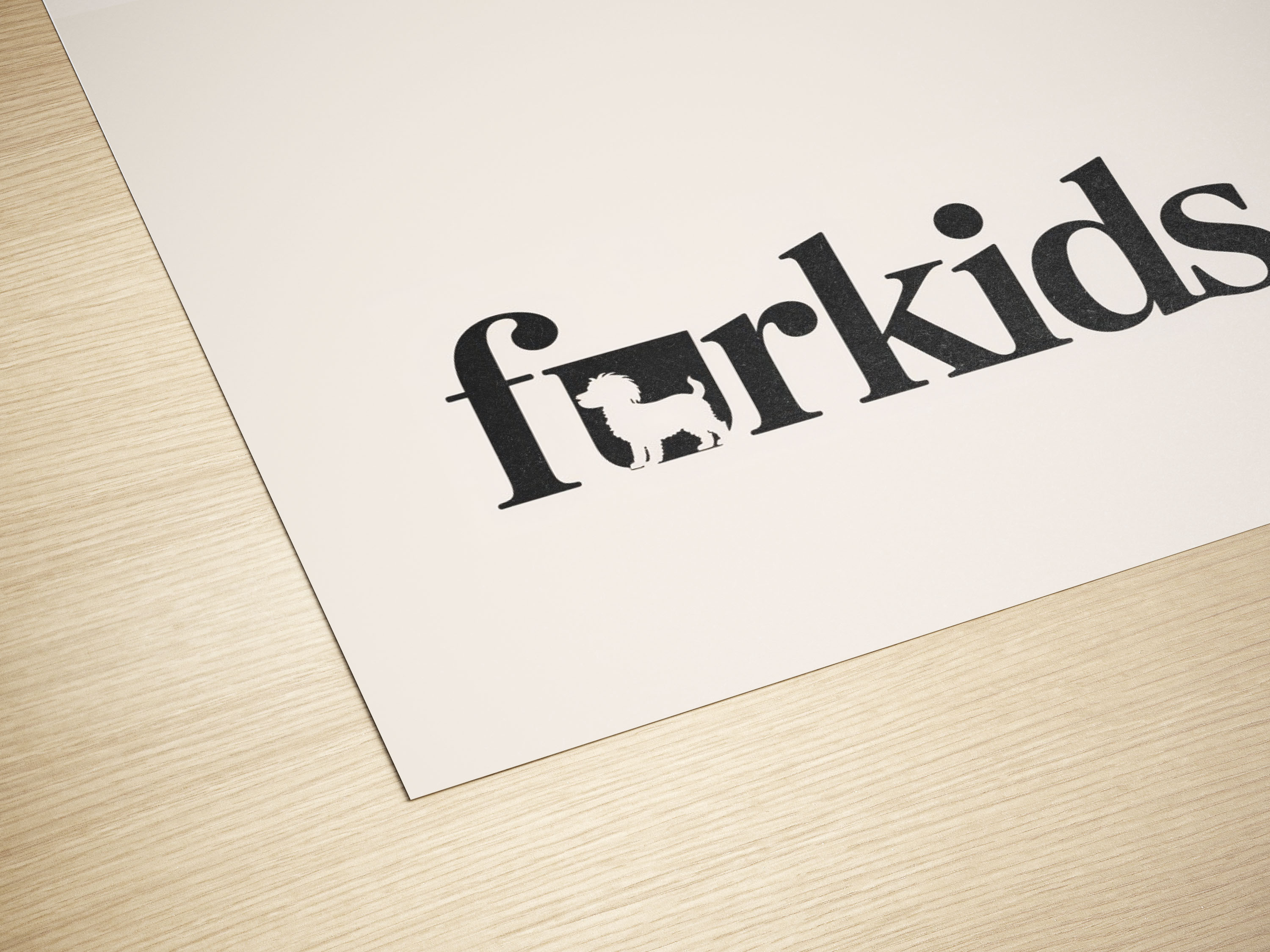 Logo-Design von PixelCraft Designs für dieses Projekt | Design #35626716