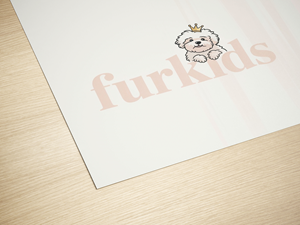 Logo Design by PixelCraft Designs for this project | Design: #35626730