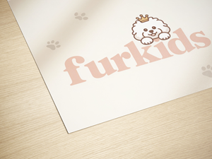 Logo-Design von PixelCraft Designs für dieses Projekt | Design: #35626731
