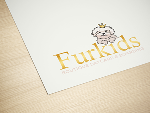 Logo-Design von PixelCraft Designs für dieses Projekt | Design: #35640504