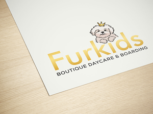 Logo-Design von PixelCraft Designs für dieses Projekt | Design: #35640518