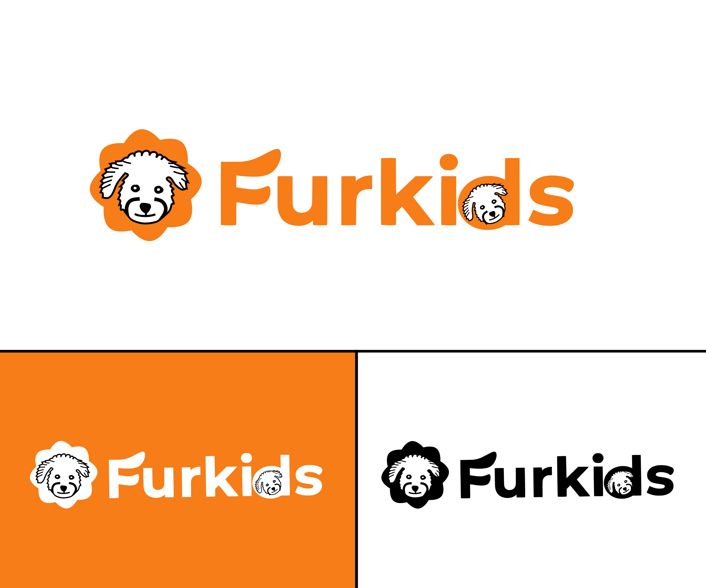 Diseño de Logo por Pixel Pluto para este proyecto | Diseño #35640706