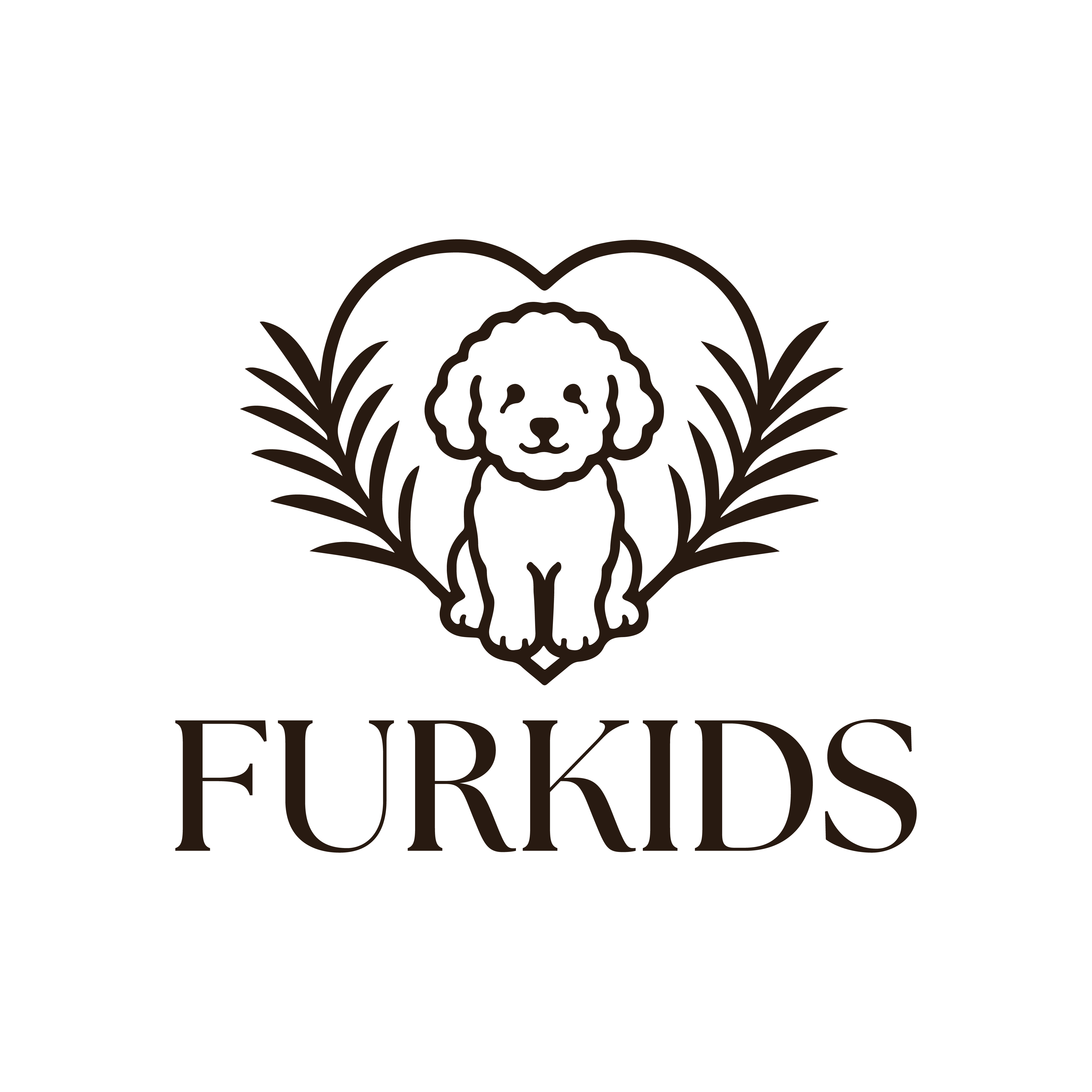 Diseño de Logo por Sybestudio para este proyecto | Diseño #35640462