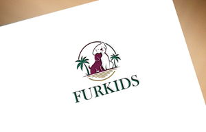 Logo Design by MST . ANWARA KHATUN for this project | Design: #35636651