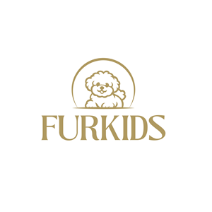 Logo Design by Gfxsofiqul