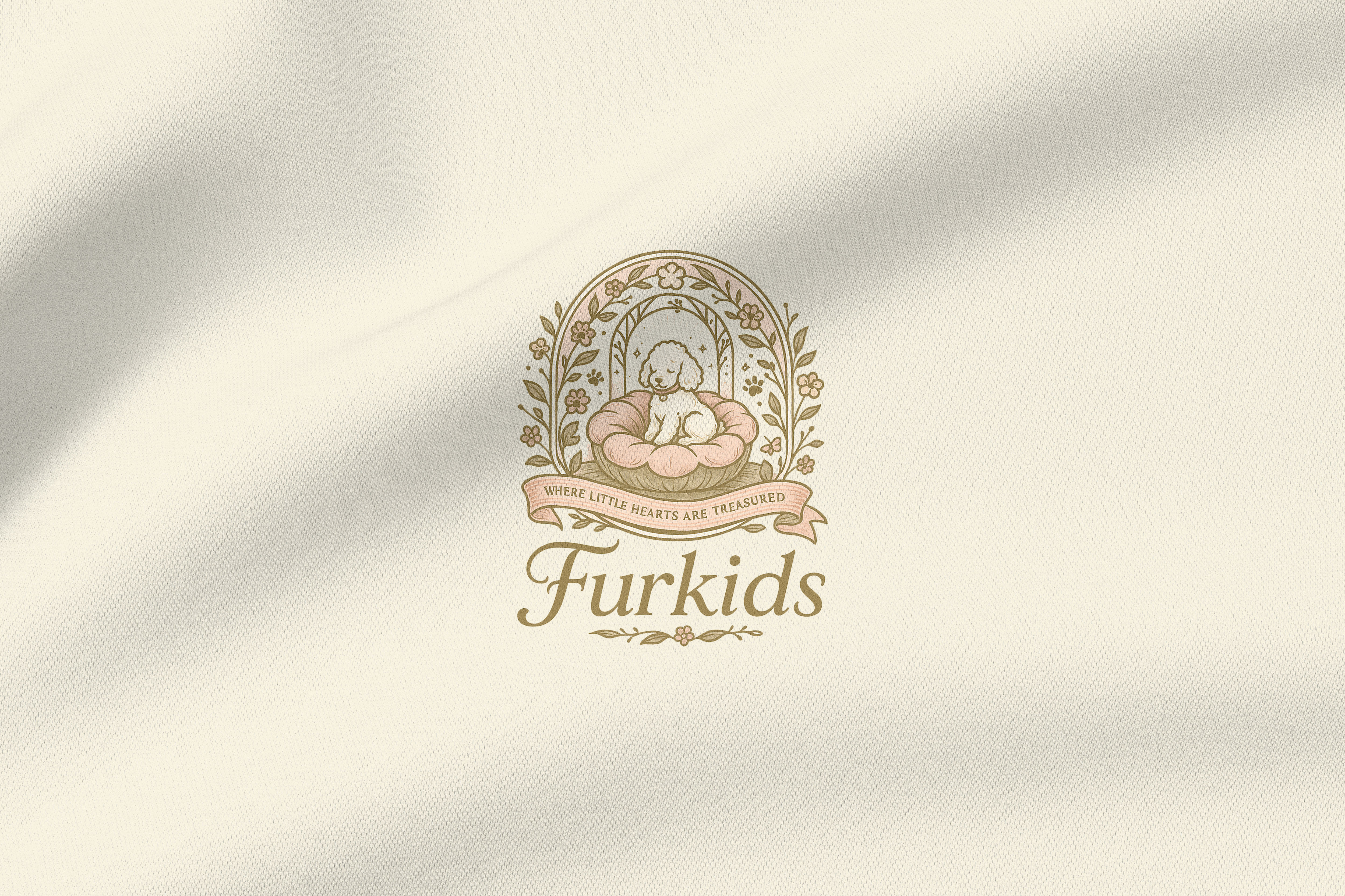 Logo Design by Kool Kat for this project | Design #35635230