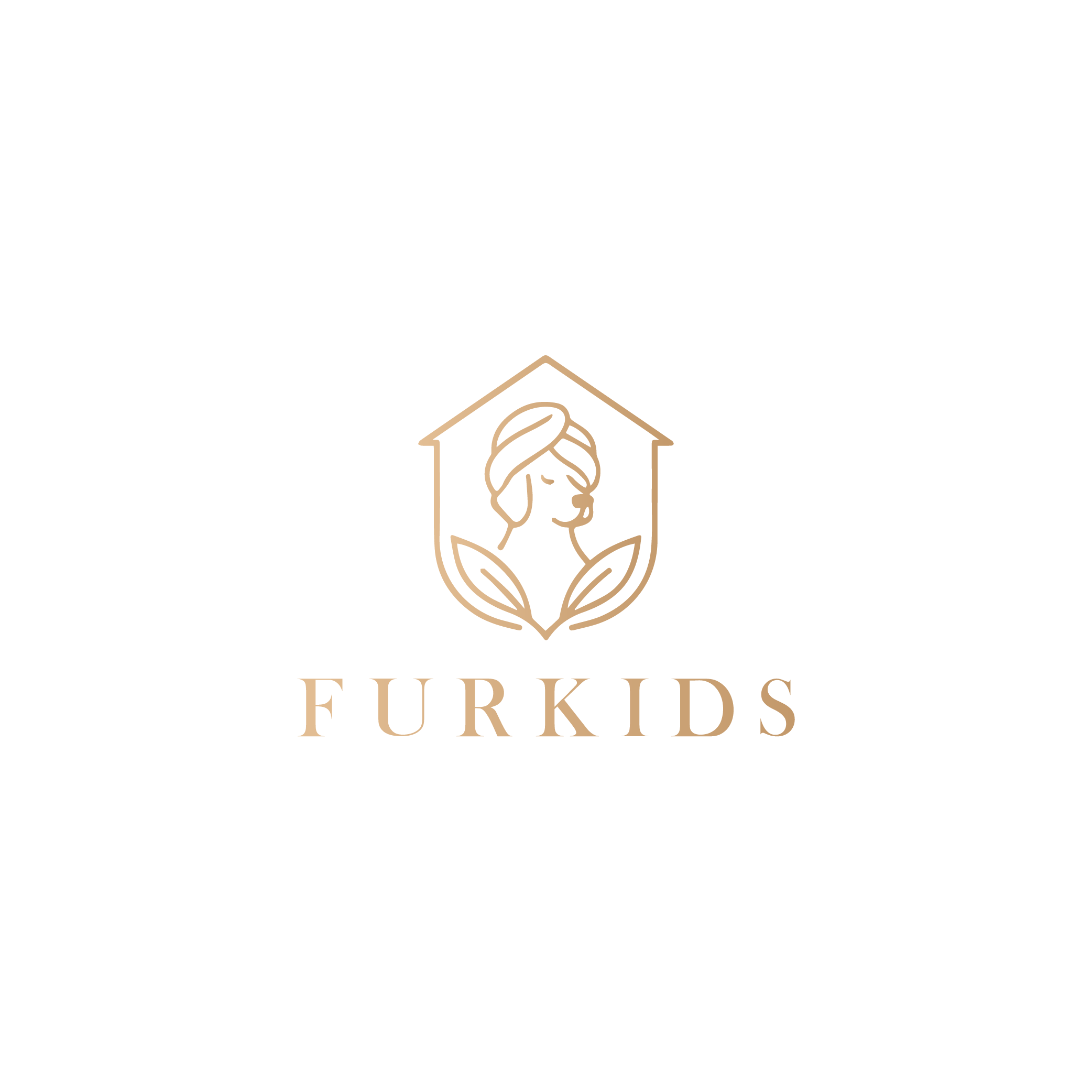 Logo Design by Jammie Logos for this project | Design #35634004