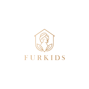 Logo Design by Jammie Logos