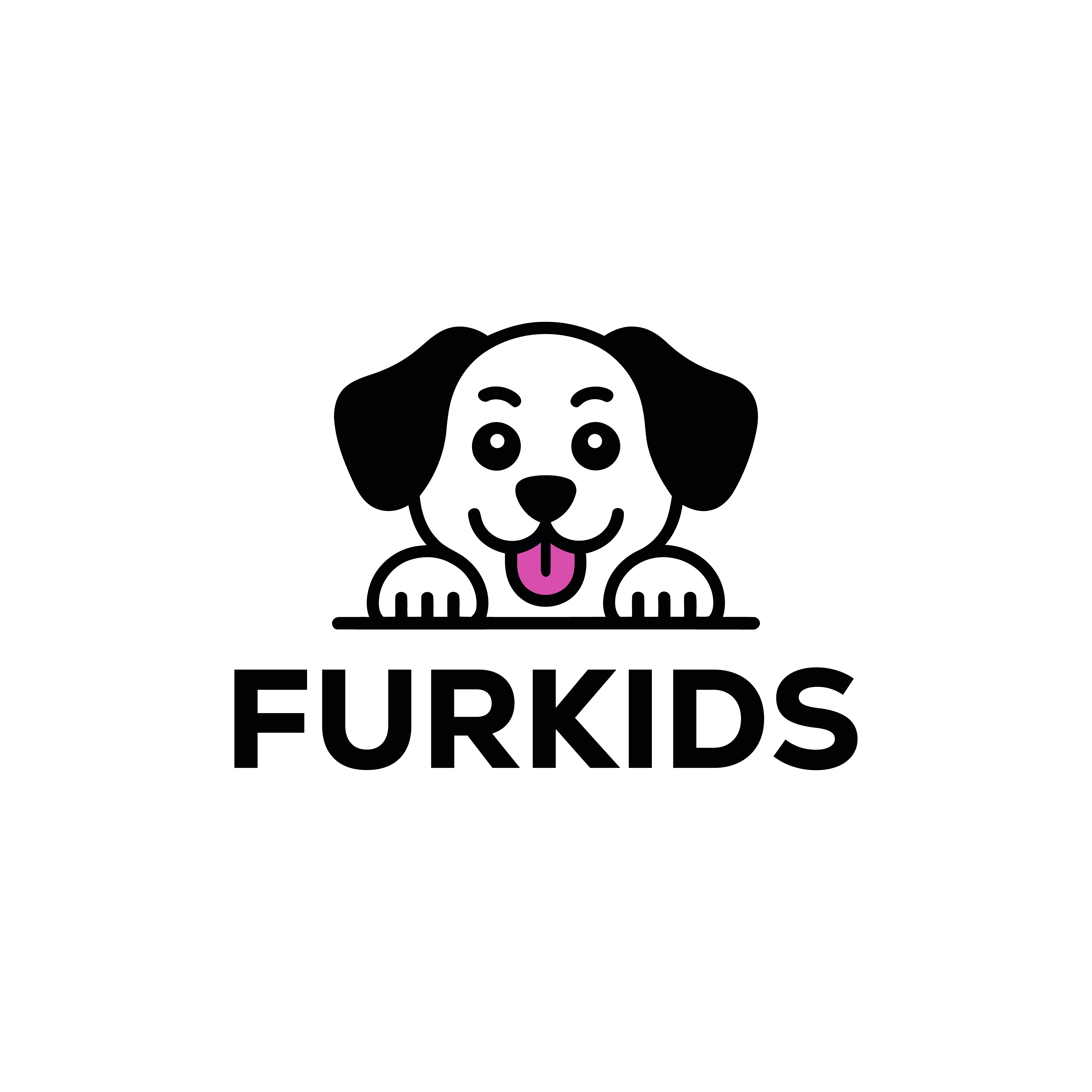 Logo Design by Zoe Designs for this project | Design #35630492