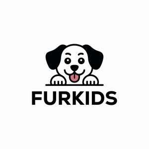 Logo Design by Zoe Designs